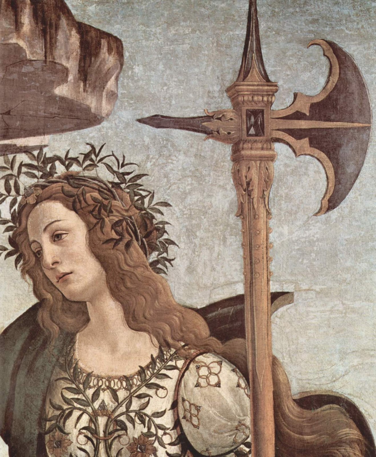 Sandro+Botticelli-1445-1510 (159).jpg